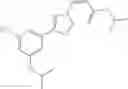 Fig. 149 - Hydrazide containing nuclear transport modulators and uses thereof