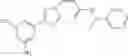 Fig. 15 - Hydrazide containing nuclear transport modulators and uses thereof