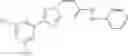 Fig. 152 - Hydrazide containing nuclear transport modulators and uses thereof