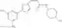 Fig. 153 - Hydrazide containing nuclear transport modulators and uses thereof