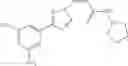 Fig. 154 - Hydrazide containing nuclear transport modulators and uses thereof