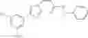 Fig. 155 - Hydrazide containing nuclear transport modulators and uses thereof