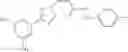 Fig. 158 - Hydrazide containing nuclear transport modulators and uses thereof
