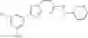 Fig. 159 - Hydrazide containing nuclear transport modulators and uses thereof