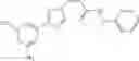 Fig. 16 - Hydrazide containing nuclear transport modulators and uses thereof