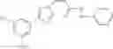 Fig. 161 - Hydrazide containing nuclear transport modulators and uses thereof