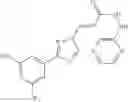 Fig. 166 - Hydrazide containing nuclear transport modulators and uses thereof