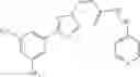 Fig. 167 - Hydrazide containing nuclear transport modulators and uses thereof