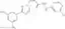 Fig. 19 - Hydrazide containing nuclear transport modulators and uses thereof