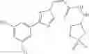 Fig. 22 - Hydrazide containing nuclear transport modulators and uses thereof