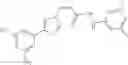 Fig. 24 - Hydrazide containing nuclear transport modulators and uses thereof