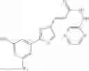 Fig. 25 - Hydrazide containing nuclear transport modulators and uses thereof