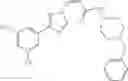 Fig. 27 - Hydrazide containing nuclear transport modulators and uses thereof