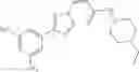 Fig. 28 - Hydrazide containing nuclear transport modulators and uses thereof
