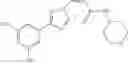 Fig. 29 - Hydrazide containing nuclear transport modulators and uses thereof