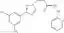 Fig. 30 - Hydrazide containing nuclear transport modulators and uses thereof
