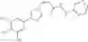 Fig. 31 - Hydrazide containing nuclear transport modulators and uses thereof