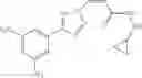 Fig. 32 - Hydrazide containing nuclear transport modulators and uses thereof