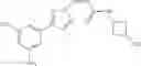 Fig. 33 - Hydrazide containing nuclear transport modulators and uses thereof