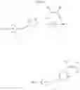 Fig. 35 - Hydrazide containing nuclear transport modulators and uses thereof