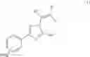 Fig. 40 - Hydrazide containing nuclear transport modulators and uses thereof