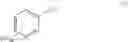 Fig. 47 - Hydrazide containing nuclear transport modulators and uses thereof