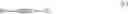 Fig. 49 - Hydrazide containing nuclear transport modulators and uses thereof