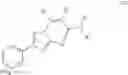Fig. 50 - Hydrazide containing nuclear transport modulators and uses thereof