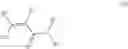 Fig. 52 - Hydrazide containing nuclear transport modulators and uses thereof