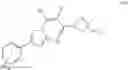 Fig. 53 - Hydrazide containing nuclear transport modulators and uses thereof