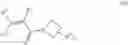Fig. 55 - Hydrazide containing nuclear transport modulators and uses thereof