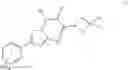Fig. 56 - Hydrazide containing nuclear transport modulators and uses thereof