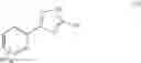 Fig. 57 - Hydrazide containing nuclear transport modulators and uses thereof