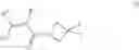 Fig. 58 - Hydrazide containing nuclear transport modulators and uses thereof