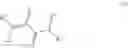 Fig. 63 - Hydrazide containing nuclear transport modulators and uses thereof