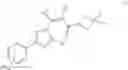 Fig. 68 - Hydrazide containing nuclear transport modulators and uses thereof