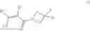 Fig. 72 - Hydrazide containing nuclear transport modulators and uses thereof