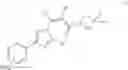Fig. 74 - Hydrazide containing nuclear transport modulators and uses thereof