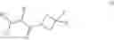 Fig. 80 - Hydrazide containing nuclear transport modulators and uses thereof