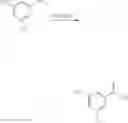 Fig. 83 - Hydrazide containing nuclear transport modulators and uses thereof