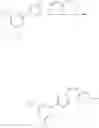 Fig. 85 - Hydrazide containing nuclear transport modulators and uses thereof