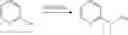 Fig. 93 - Hydrazide containing nuclear transport modulators and uses thereof