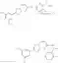 Fig. 96 - Hydrazide containing nuclear transport modulators and uses thereof