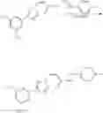 Fig. 97 - Hydrazide containing nuclear transport modulators and uses thereof