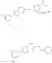 Fig. 98 - Hydrazide containing nuclear transport modulators and uses thereof