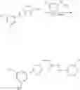 Fig. 99 - Hydrazide containing nuclear transport modulators and uses thereof