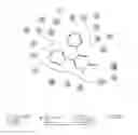 Fig. 01 - Compositions and methods for reducing cell viability