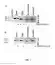 Fig. 08 - Compositions and methods for reducing cell viability