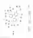 Fig. 17 - Compositions and methods for reducing cell viability