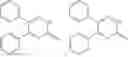 Fig. 24 - Compositions and methods for reducing cell viability